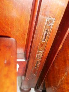 Foto 9